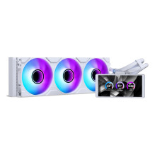 K PHANTEKS Glacier One...