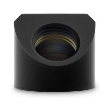 EK Water Blocks EK-Quantum Torque Adapter 45 Degree G1 / 4 inch IG to G1 / 4 inch IG - black EK Water Blocks EK-Quantum Torque Adapter 45 Degree G1 / 4 inch IG to G1 / 4 inch IG - black