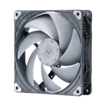 140mm PHANTEKS T30 PWM black