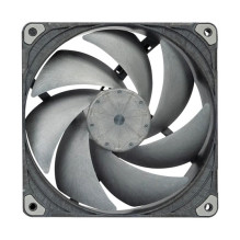 140mm PHANTEKS T30 PWM black 140mm PHANTEKS T30 PWM black