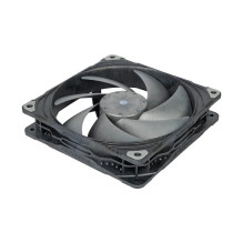 140mm PHANTEKS T30 PWM black 140mm PHANTEKS T30 PWM black