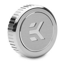 EK Water Blocks EK-Quantum...