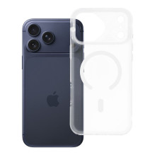 Case for iPhone 17 Pro Max...