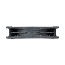 140mm PHANTEKS T30 PWM black 140mm PHANTEKS T30 PWM black