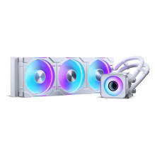 K PHANTEKS Glacier One...