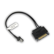 EK Water Blocks EK-Cable...