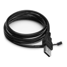 EK Water Blocks EK-Loop...