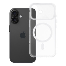 Case for iPhone 16 Aurora...