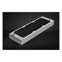 EK Water Blocks EK-Quantum...