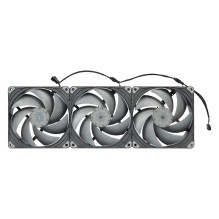 140mm PHANTEKS T30 PWM...