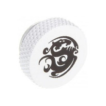 Bitspower Sealing plug G1 /...