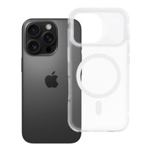 Case for iPhone 16 PRO...