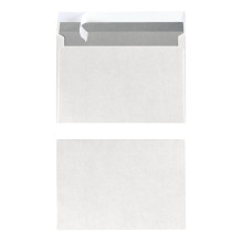 Envelope C6 self-adhesive...