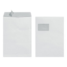 Shipping bag C4 90g...