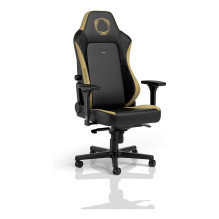 noblechairs HERO Gaming...