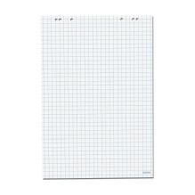 Flipchart pad 68x99cm 20...