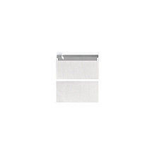 Envelope DL hk hfr white...