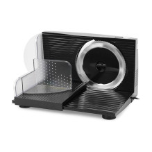 All-purpose slicer,...