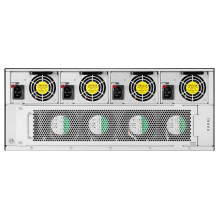 HPE Aruba Networking CX...