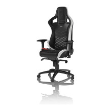 noblechairs EPIC Echtleder...