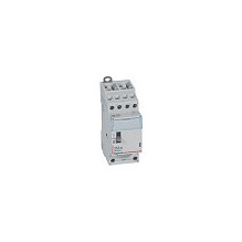 Legrand 412561 CX3 Schtz...
