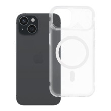Case for iPhone 15 Aurora...