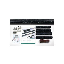 LVK-C-5x6-25-PO-X-BK...