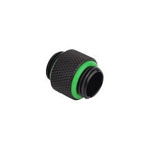Bitspower Straight Adapter...