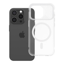 Case for iPhone 15 PRO...