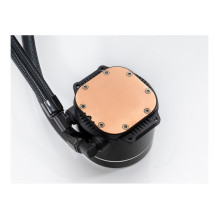 Bitspower Cyclops 240 AiO Water Cooling, ARGB - 240mm Bitspower Cyclops 240 AiO Water Cooling, ARGB - 240mm