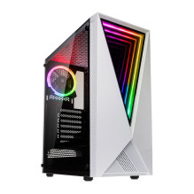 Kolink VOID RGB Midi-Tower...