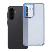 Case for Samsung A37 5G...