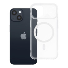 Case for iPhone 14 Aurora...
