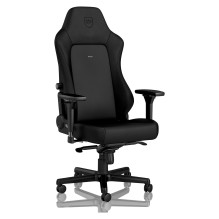 noblechairs HERO Gaming...
