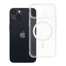 Case for iPhone 13 Aurora...