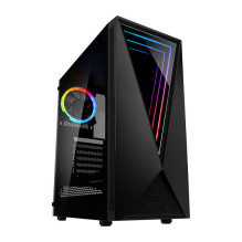 Kolink Void RGB Midi-Tower...