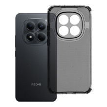 Case for Xiaomi Redmi Note...