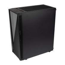 Kolink Void RGB Midi-Tower - schwarz Window