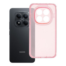 Case for Xiaomi Redmi Note...
