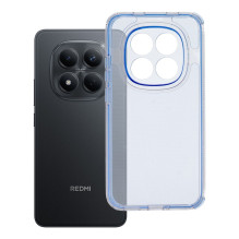 Case for Xiaomi Redmi Note...
