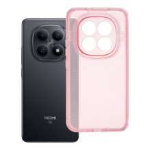 Case for Xiaomi Redmi Note...