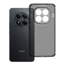 Case for Xiaomi Redmi Note...