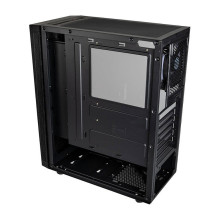 Kolink Void RGB Midi-Tower - schwarz Window