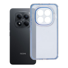 Case for Xiaomi Redmi Note...