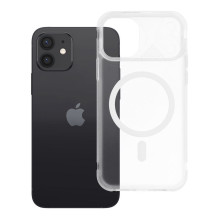 Case for iPhone 12 Aurora...