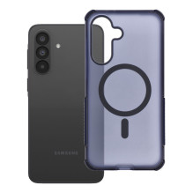 Case for Samsung A37...