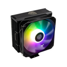 K Kolink Umbra EX180 ARGB...