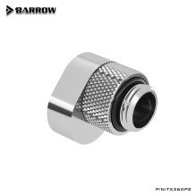 Barrow G1 / 4 colių...