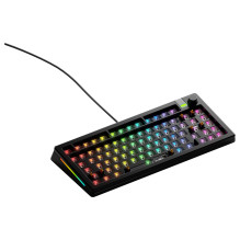 Glorious GMMK 3 Pro 75 %...