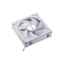 PHANTEKS D30 PWM Regular...